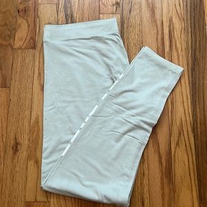 Ivy Park Leggings